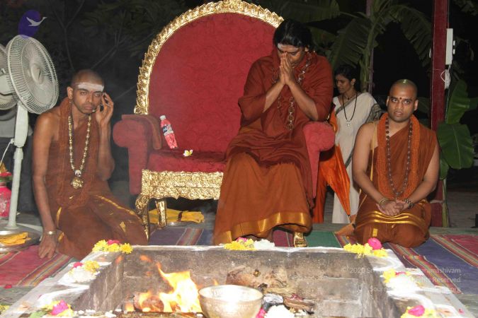 20130719 Photo 1150 1eXSlVQ1OcmqyWFwol1jzSb995ya2GALH.JPG