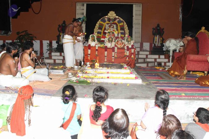 20130719 Photo 1151 13rA3GWN5uTNHTa4KH-tDTvokYzkbxhAk.JPG