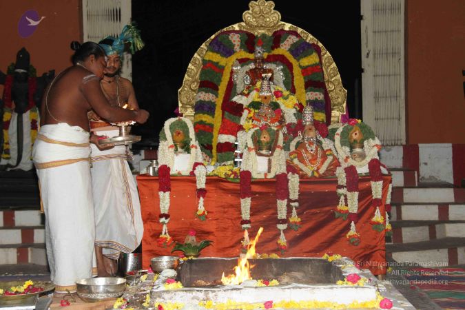 20130719 Photo 1152 17U4ULK9LvnLkMG0mpf7UxlGwSpKDMNVz.JPG