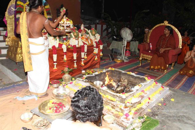 20130719 Photo 1154 1ts0mKgjleEAsXGEBMSXDcQdwY6fBluKz.JPG