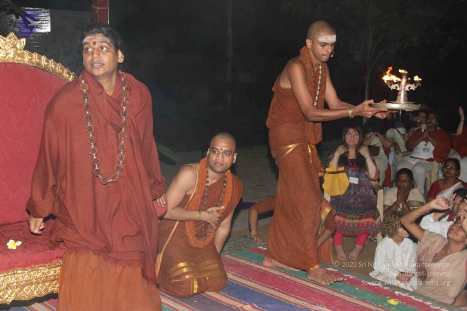 20130719 Photo 1155 11IYKQm-5uJANFKvcehh6nq7ZrTg sJFh.JPG