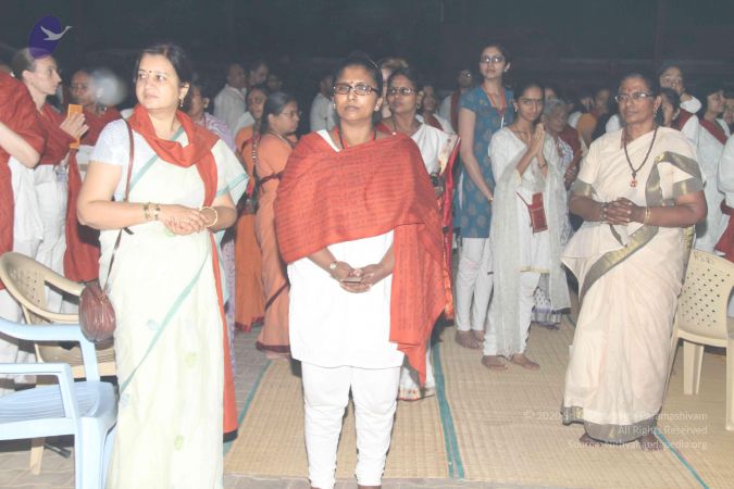 20130719 Photo 1156 1zoG0QIhQt083BVDHIjMZU 00H6zT-e9M.JPG