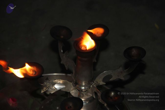 20130719 Photo 1157 1sD9meEFvUtVGynz Tfj2M0Q-gYYi33CB.JPG