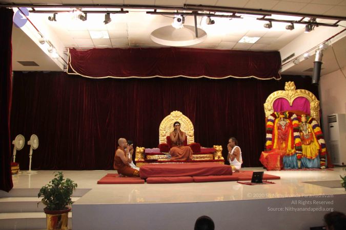 20130719 Photo 1158 1E-Z-nDQ8ukzxj3NH Gkr9DILyLRO8yue.JPG