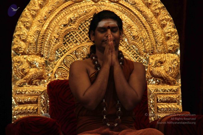 20130719 Photo 1159 1Ipmf1ZyU4VynuG LnqzO9dO8P1HhpGA .JPG