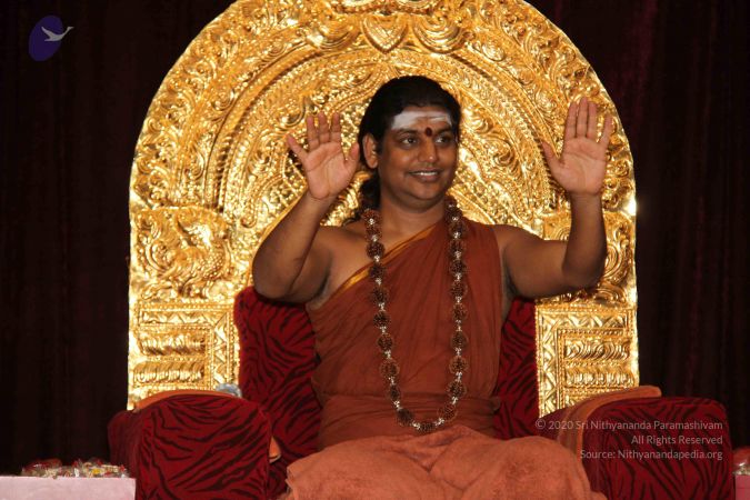 20130719 Photo 1160 17DJ0O3l6-eOQFT9drvtOXB3FYUGyMNBT.JPG