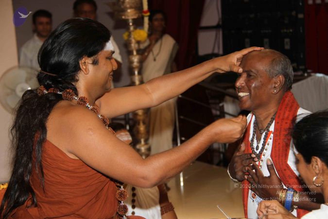 20130719 Photo 1161 1AUjcP3hw65jeYkF2UdwGAsWLnKfZmEui.JPG