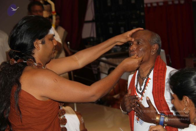 20130719 Photo 1162 1Okk3-asIJ7OpkTeO46Ggm4rpIe9UNAkS.JPG