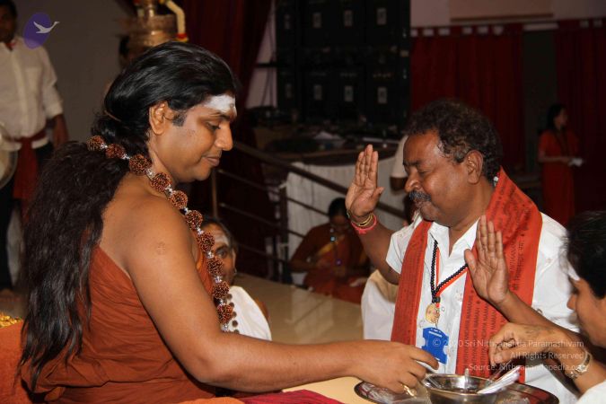 20130719 Photo 1163 172WKhfg6EUJpgTEQOVljL3kVaiV-UYeo.JPG