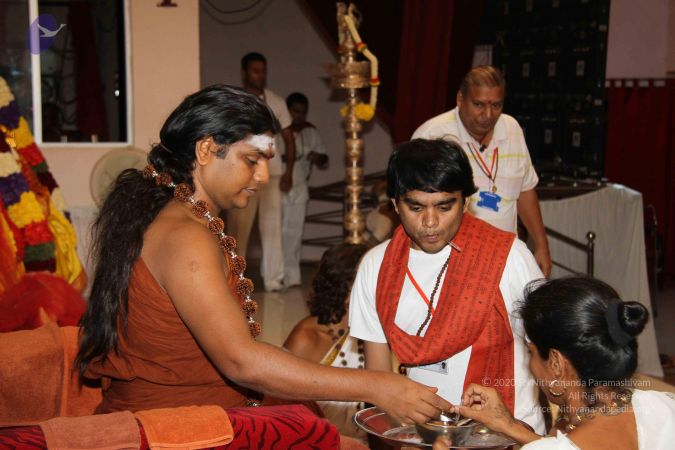 20130719 Photo 1166 1RX2T7DFq2P3K8jnwUlc190xs-hqDvttL.JPG