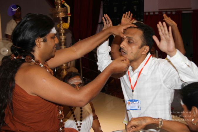 20130719 Photo 1167 13jEJqhZJbIc6Lr2ld8TmrECxDqxo Jye.JPG