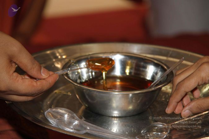 20130719 Photo 1169 1FKoFAkgtWtT582IJhirdyb6X2H-E0wwc.JPG