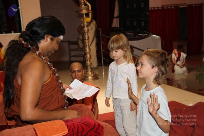 20130719 Photo 1170 1hLacNKssGJeKSi03wmPdcZKjUO5ZpGYN.JPG