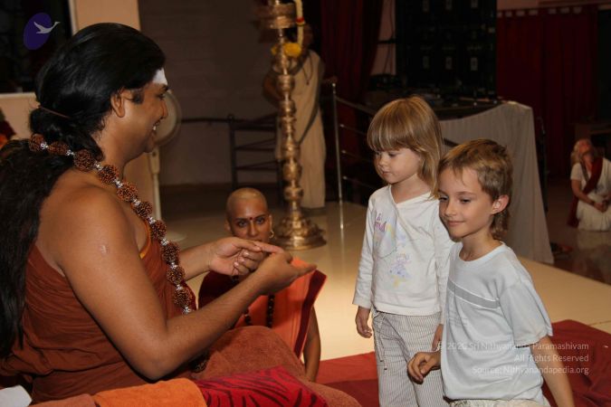 20130719 Photo 1171 1u-W8BwjqMThFfQZ-A3tQvWyugrbHblxo.JPG