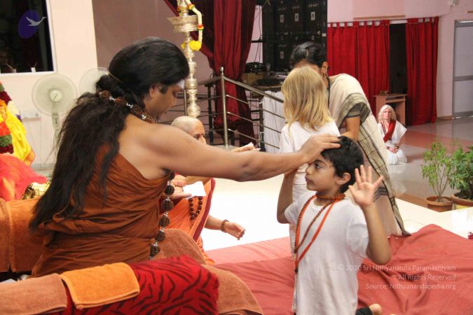 20130719 Photo 1172 1SCFnW10a jVQO8o3orXsZuYeehnZaQjL.JPG