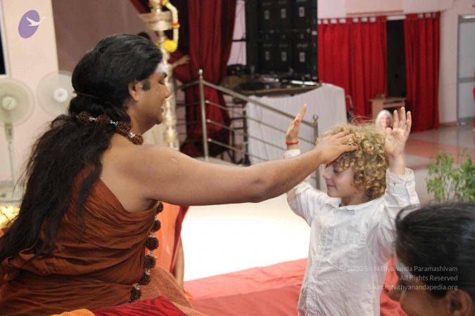 20130719 Photo 1173 1OOFnhhJ41WuvvJ WeOeguwbCzW6B-923.JPG