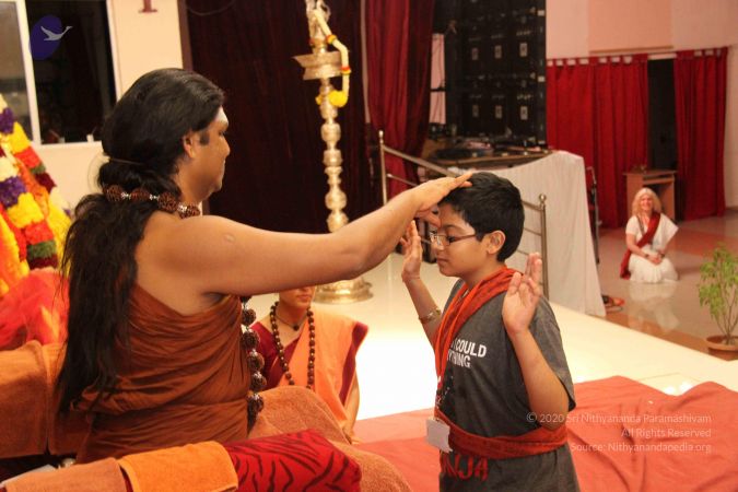 20130719 Photo 1174 1pyZvNl2SrLjVkra9kNjPEXs6XGYlTb4U.JPG