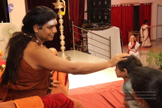 20130719 Photo 1175 1HIt1RZwh9-svLgo71VoTp1Q-5EUWdood.JPG