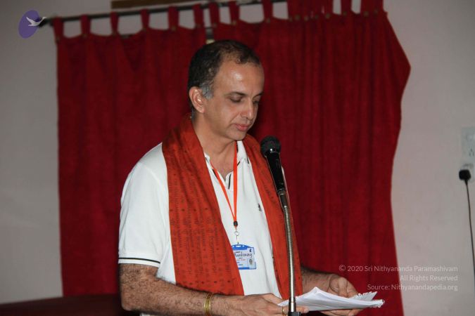 20130719 Photo 1176 1a3HSHUB4Fj0hunZvOUUods0u4Am3DLCb.JPG