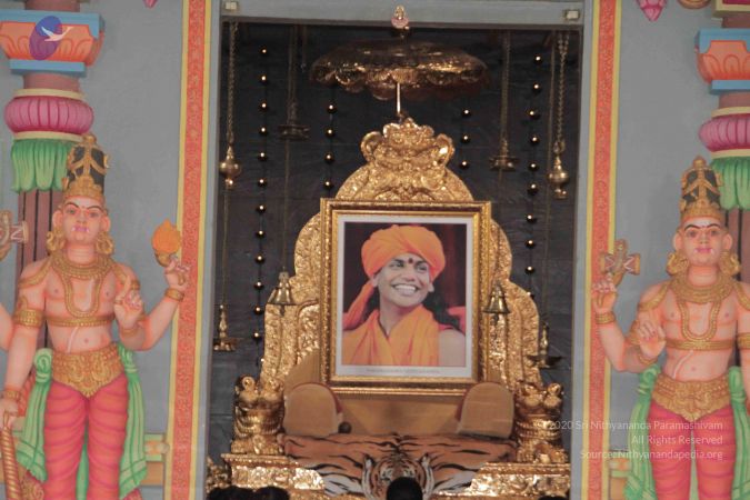 20130720 Photo 1057 16cRf7JjdPIoZwBLBW9HcDVkO33O67RxK.JPG