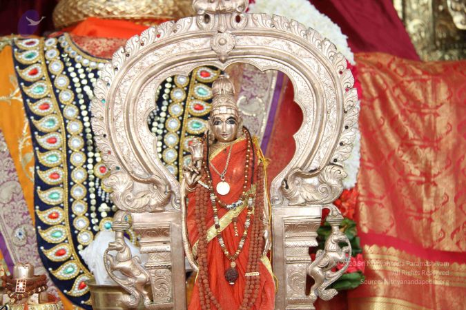 20130720 Photo 1078 18u0lSPBYnpTJ4D04Rf dHj31WbGGATkA.JPG