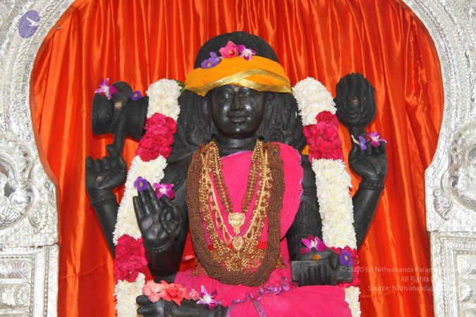 20130720 Photo 1092 18DfMk0mLdfRUXB5YSl7u1bdre9y8qOKz.JPG