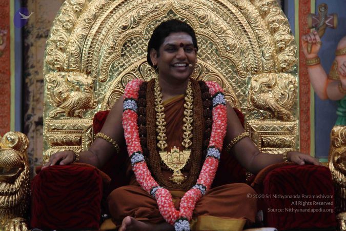 20130720 Photo 1187 1tVV3CrpXPc5P7d7Y80WIeOKnlrUrjmyM.JPG