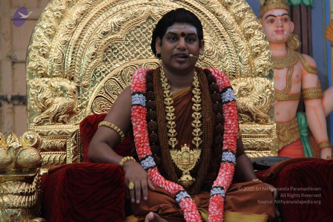 20130720 Photo 1190 1lXoINfBkL7FeiNO58K3Xb6892heKan2e.JPG