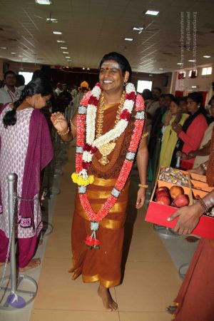 20130720 Photo 1220 1U5Cupift2ZFJw2C5TMoEc52zl83vlYBz.JPG