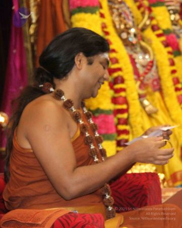 20130720 Photo 1332 1LqWhs-2JNiS0-UizIxKIF34EJPuh87Xh.JPG