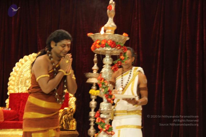 20130720 Photo 1352 1OR51nDbFnmWZtawG53PTDU-HyVrOUjMP.JPG