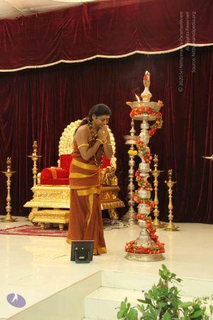 20130720 Photo 1355 1SU2hAftnaU3bY CcNNzGcxRbtGdghGTp.JPG