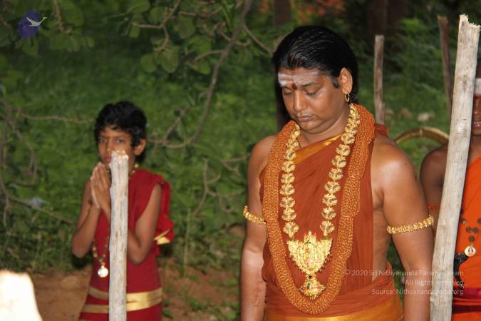 20130721 Photo 1009 1uyjyGhlYittHJOFrdP52f8b7SJz-dLbj.JPG