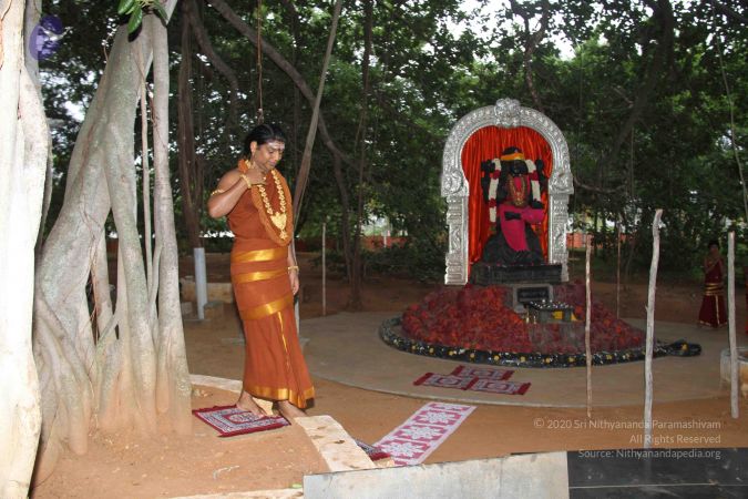 20130721 Photo 1013 1kP0ebnfvzkV3Bz-10yWfFlMx9o5Gg4yR.JPG