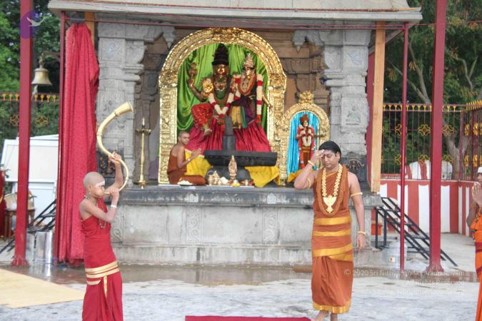 20130721 Photo 1018 1jhTmtv5wb8RhadLsHc Rpn-6 YGpN6RV.JPG