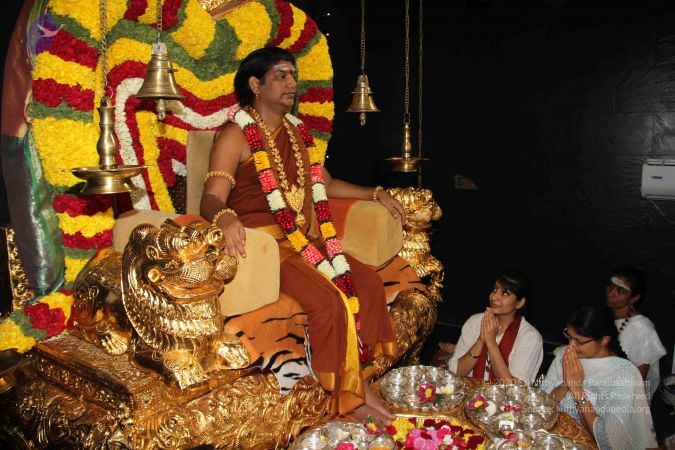 20130721 Photo 1029 1SvGaM57bMKkQokPYZYXRZbc0CDEyH-Gb.JPG