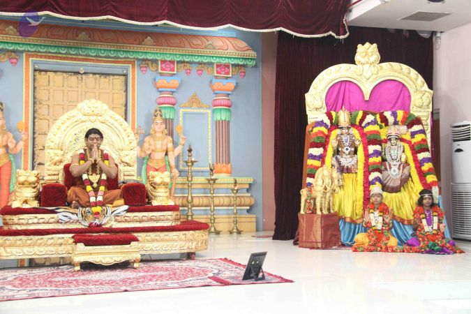 20130721 Photo 1039 1uC8CRiKYyPHra04C0pvfO4VcXNm5kSMK.JPG