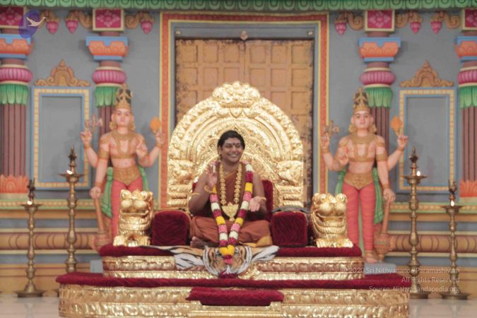 20130721 Photo 1046 1fBYVOgSAbhHybEt6D4xqrbsVaEe0l2fD.JPG