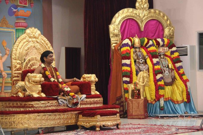 20130721 Photo 1050 1 nAjqvPAjxAzkbP1-5gmCah0nrCB9QQm.JPG