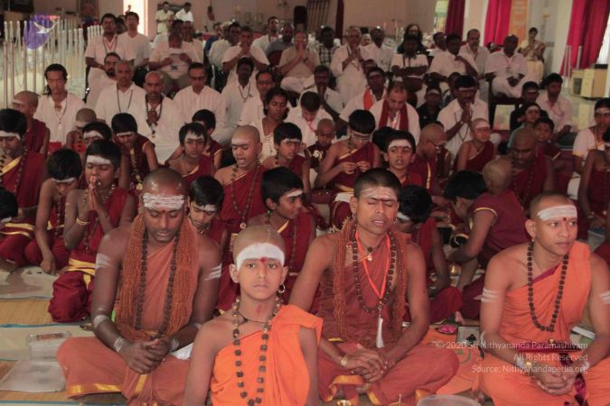 20130721 Photo 1064 1YKtO1qHKehGZDfm92FfaqKFtBoCI3Cwg.JPG