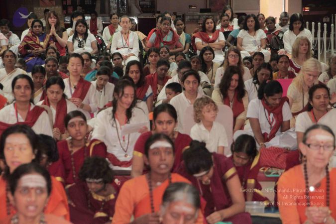 20130721 Photo 1070 1Q9U0OoR6B4EssBijVNh BW9VgJmAM4XG.JPG