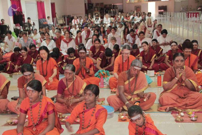 20130721 Photo 1071 1IjtNd--lNRtlKS9ndtIHzXucpwCLZqOn.JPG