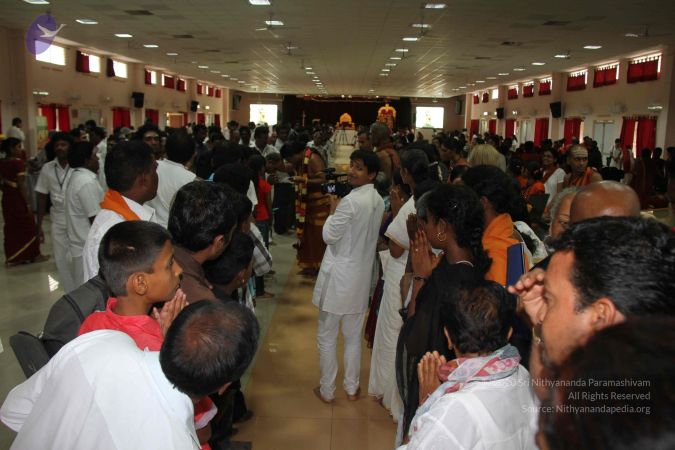 20130721 Photo 1093 1Dz94 KAHsgAxYYX7pOCTEo-eQfl4jdMw.JPG