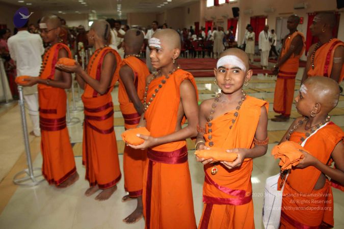 20130721 Photo 1100 1GtwjQQuOgMqfxNGu4sJmbwgXM5ufYiqY.JPG