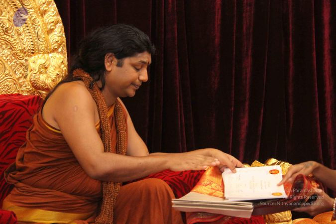 20130721 Photo 1121 1Fj4y5ISRen JI4cvrhNoqmbNktXyjKqQ.JPG