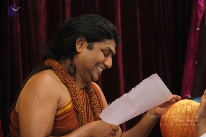 20130721 Photo 1129 14TEPIg UnZwcgAa8RAWJkgOGx-t1Uaic.JPG