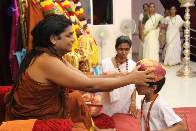 20130721 Photo 1133 1lPiwyA-GRfSugO3wsUmRrpXXYn-iiDGx.JPG