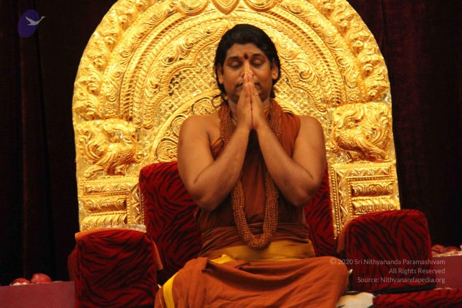 20130721 Photo 1140 1U L5MnjjLmIuY2pMZF2wZiJiWk2CI8vw.JPG