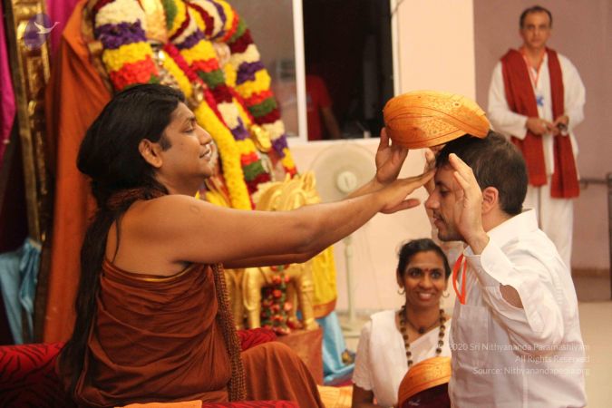 20130721 Photo 1151 1NgTm47dTz5gCUOaY7IcbrXHY5kq9CPRD.JPG