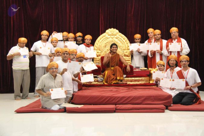 20130721 Photo 1156 1zDkq ClJpBrSWsV3UcmcYq92sbzNUARs.JPG